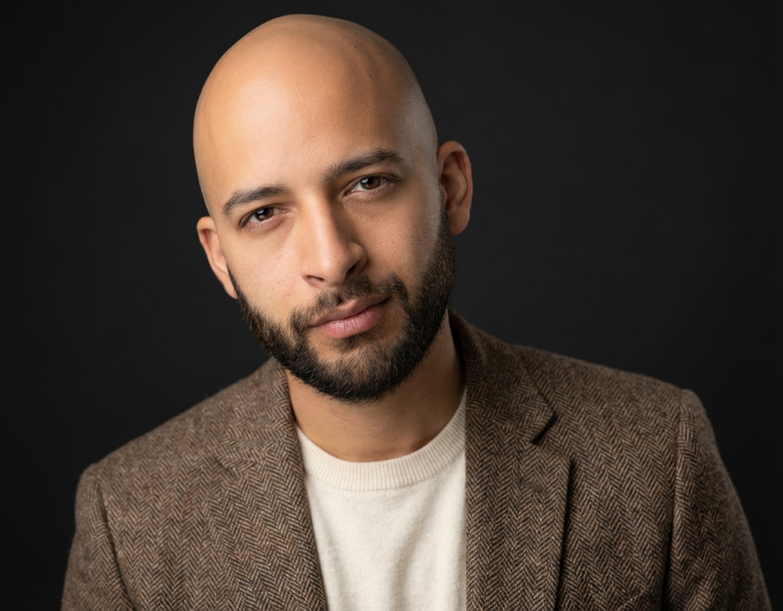 Federico Mansilla